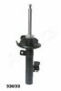 ASHIKA MA-33033 Shock Absorber